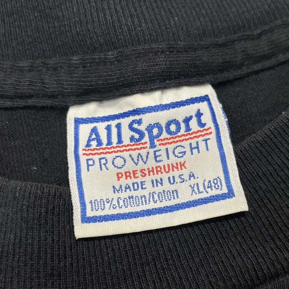 64a6642d1b56ba002d567d01