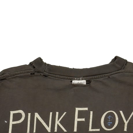 PINK FLOYD NORTH AMERICAN TOUR 1994 LARGE 3370