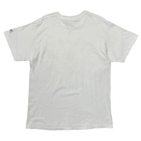 BABE A LITTLE PIG GOES A LONG WAY WHITE UNIVERSAL STUDIOS LARGE 9091