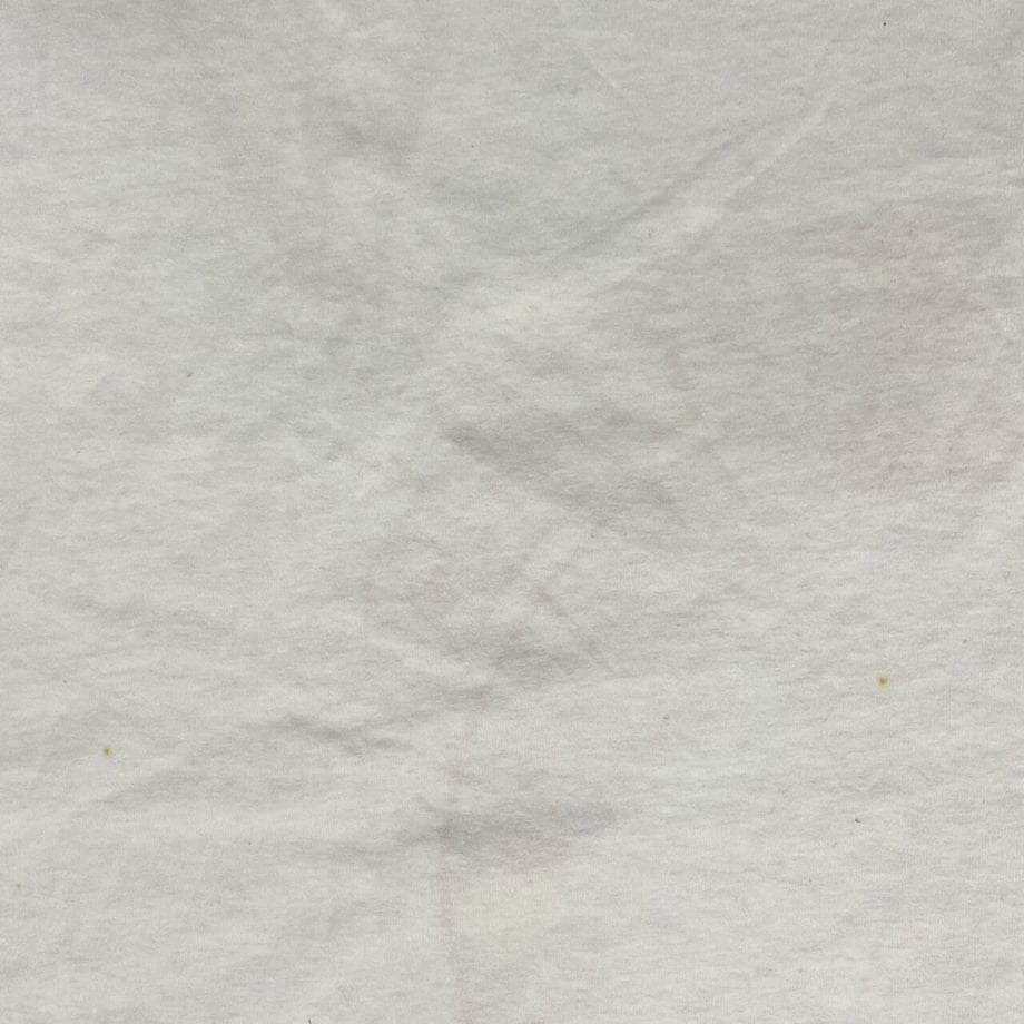 613b46b451244e70d8c07075