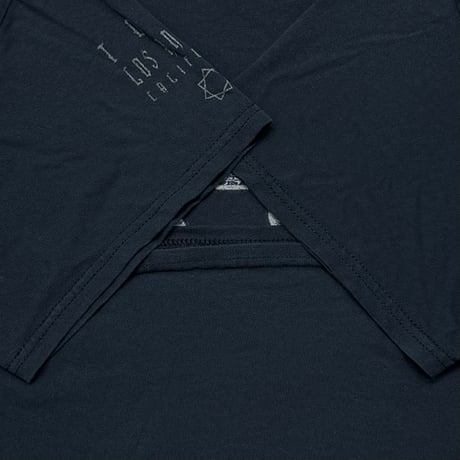 TOOL NEVER ENDING LOS ANGELS CALIFORNIA FITS LARGE 5613