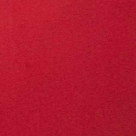 RAGE AGAINST THE MACHINE MOLOTOV RED CHAMP MEDIUM 5430