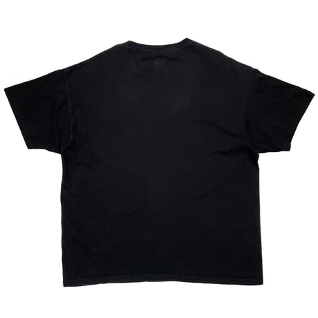 THE DARK KNIGHT JOKER STANDING IN GOTHAM CITY XXL 9746