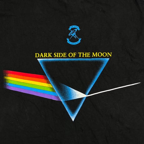 PINK FLOYD DARK SIDE OF THE MOON 2001 ARTIMONDE XL 2307