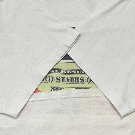 AC/DC MONEY TALKS BROCKUM XL 3798