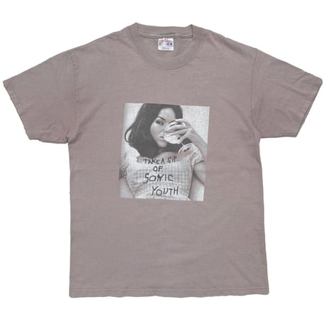 CATEGORY SONIC YOUTH | greatLAnd OSAKA