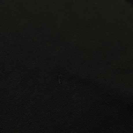 FOO FIGHTERS EXHAUSTED ALBUM COVER FITS XL 0070