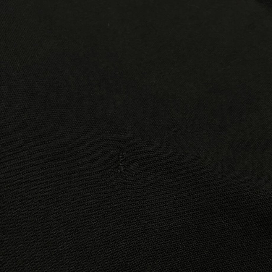 6337f6824ff8c24edd1b768f