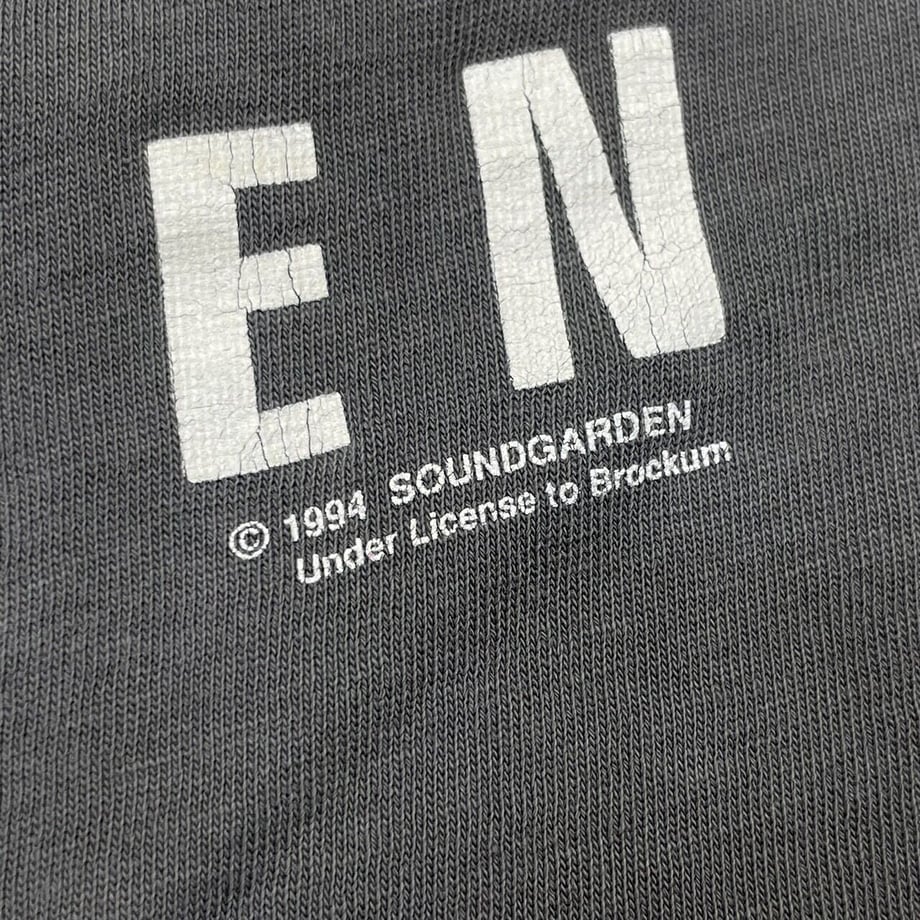 641c155253ebeb002b654074