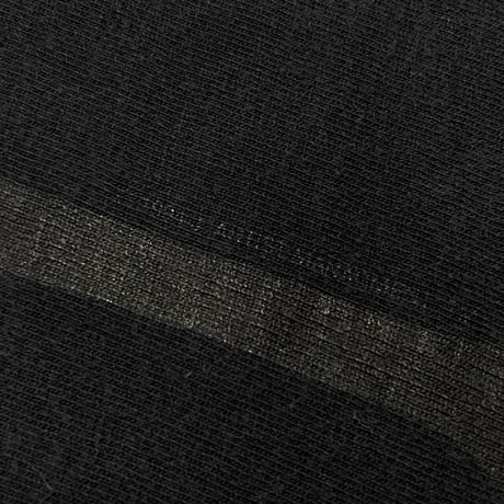 NINE INCH NAILS NIN BOX LOGO ALL SPORT XL