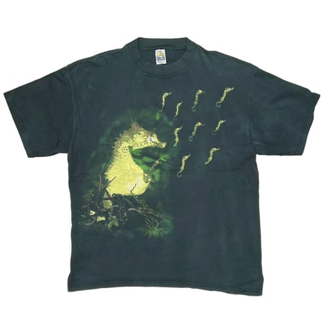 CATEGORY NIRVANA | greatLAnd OSAKA