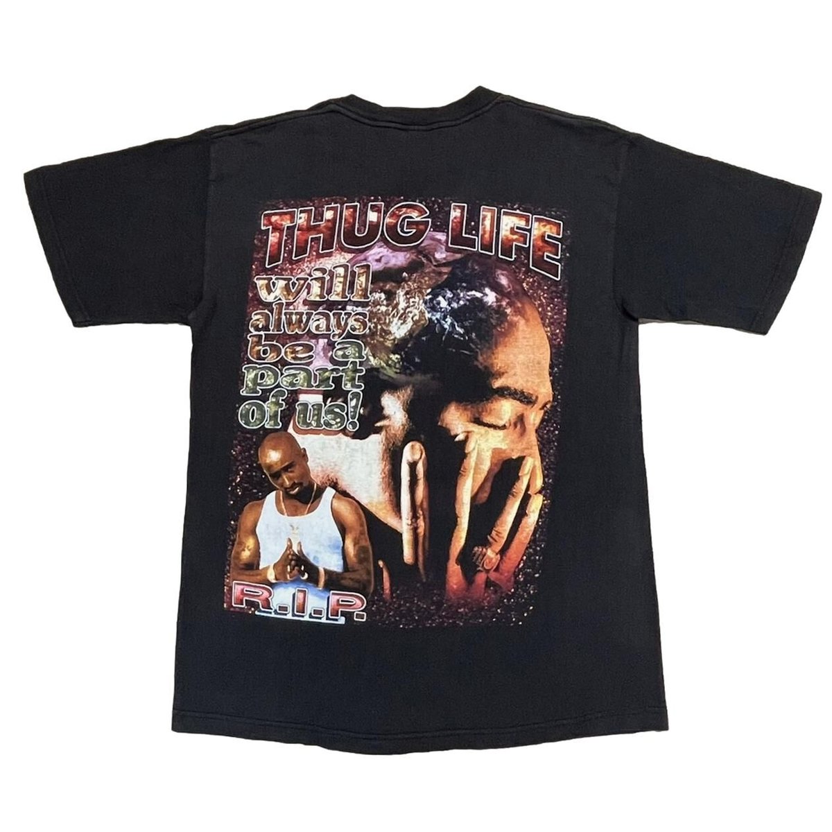 g-rap one eleven 2pac tupac 洋楽 - 洋楽