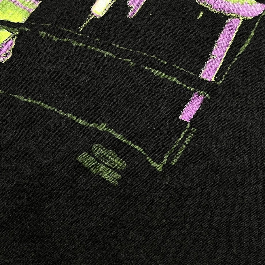 64f99aea79443d0029ef4481