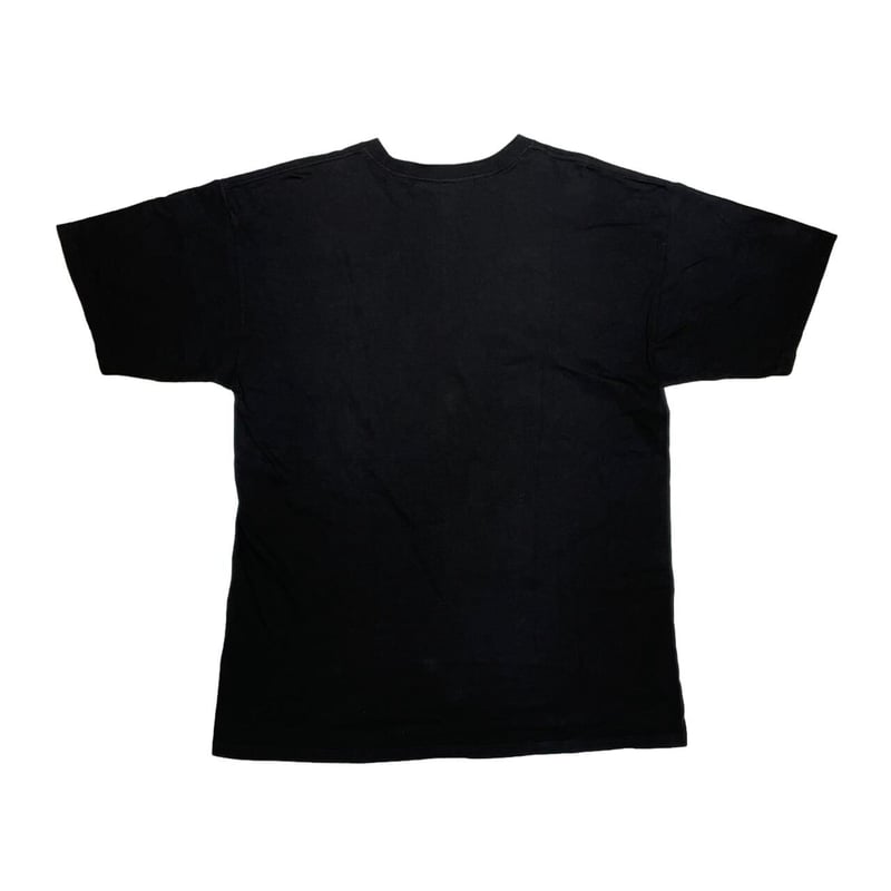 WU-TANG CLAN LIMITED OG TEE LARGE 0665 | greatL