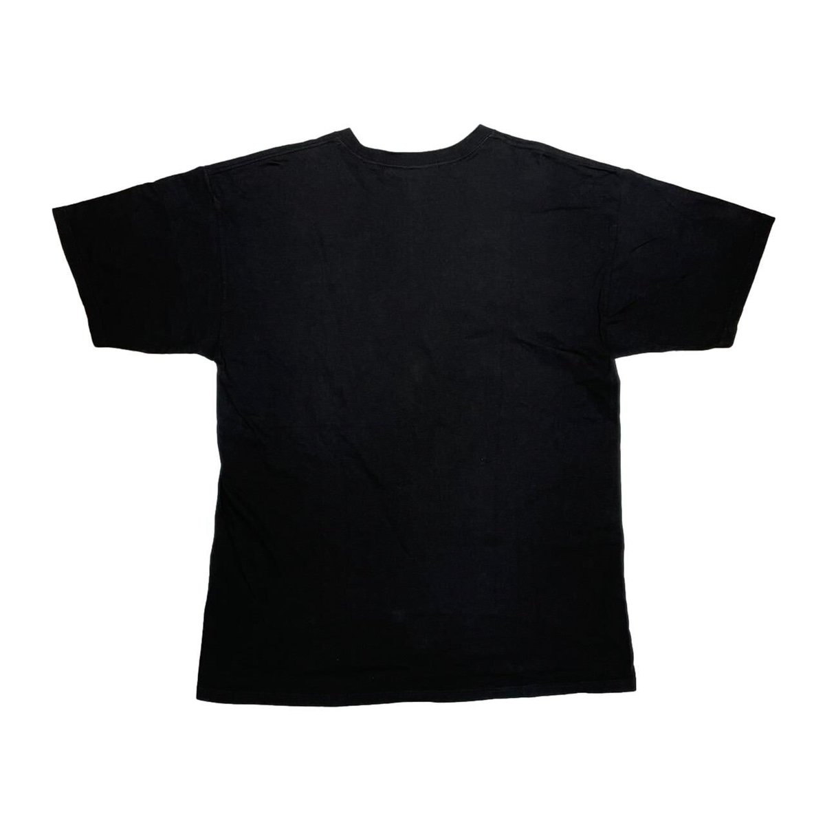 WU-TANG CLAN LIMITED OG TEE 90sミッキー WU-TANG CLAN LIMITED OG TEE 90sミッキー