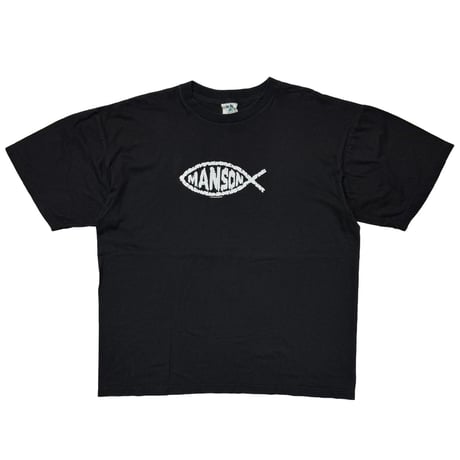 CATEGORY MARILYN MANSON | greatLAnd OSAKA