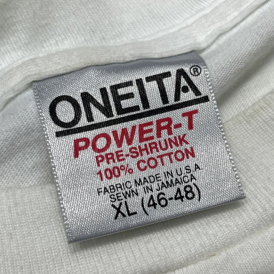 632bfd64852d4439cbf2e2ef