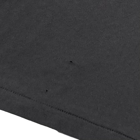 NIRVANA VESTIBULE WILD OATS XL 4490