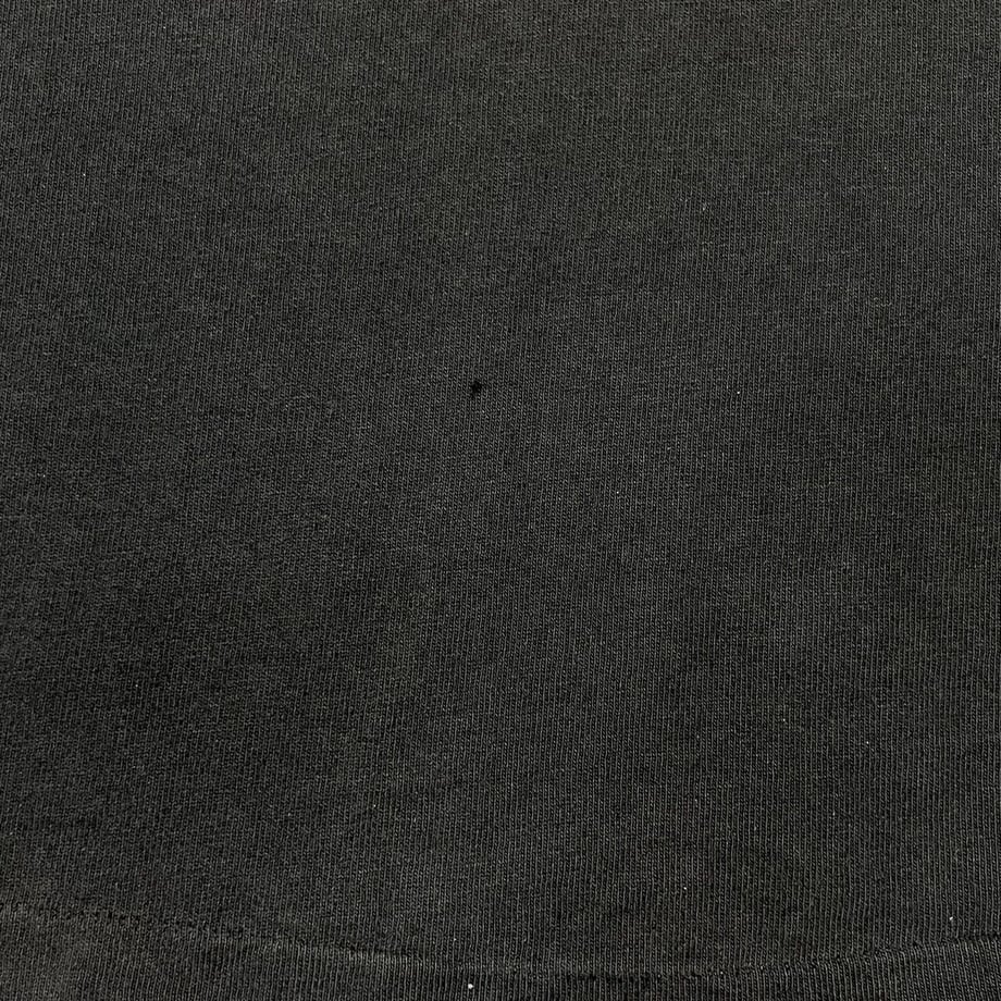 650a83e226a25c002fb0290b