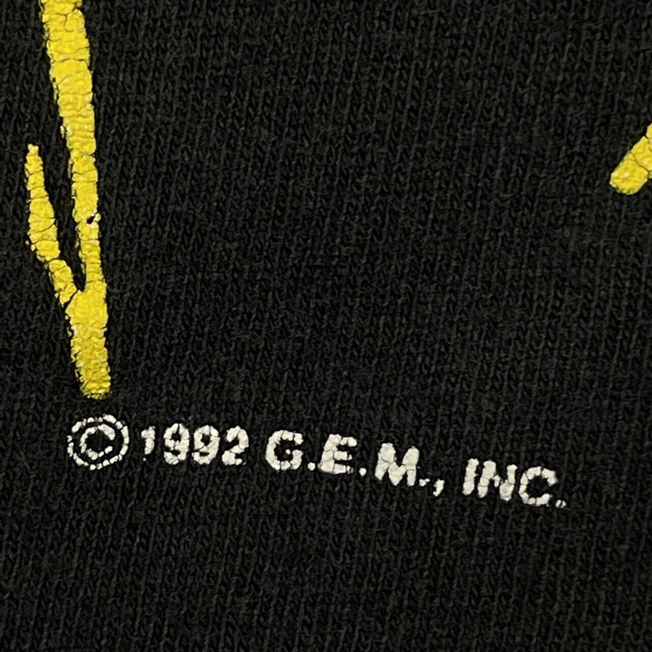 6405a18a1c15184a5630981a