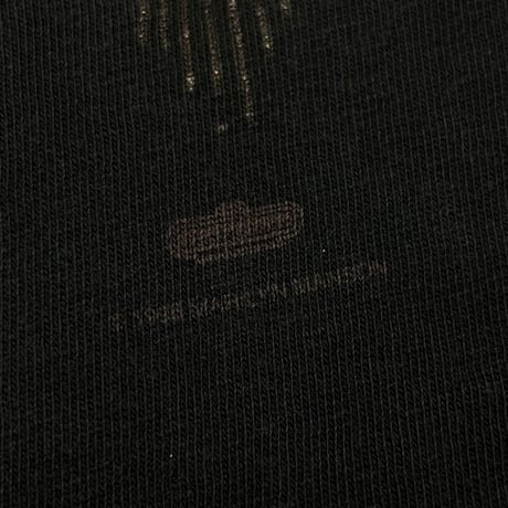 MARILYN MANSON ANTICHRIST SUPERSTAR THE WORLD SPREADS IT'S LEGS FOR ANOTHER STAR WINTER LAND XL 3478
