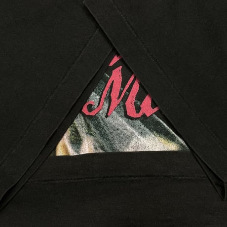MARILYN MANSON SWEET DREAMS ARE MADE OF THIS FITS XL 2318