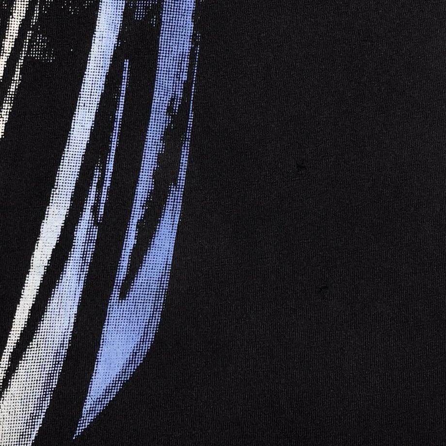 651029d75d2d4e09325c8e93