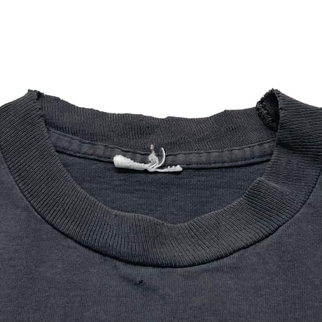 WIZO BLEIB TAPFER! LS EURO FITS XL 5509