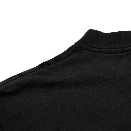 NINE INCH NAILS NOTHING TEE ALL SPORT LARGE 0524