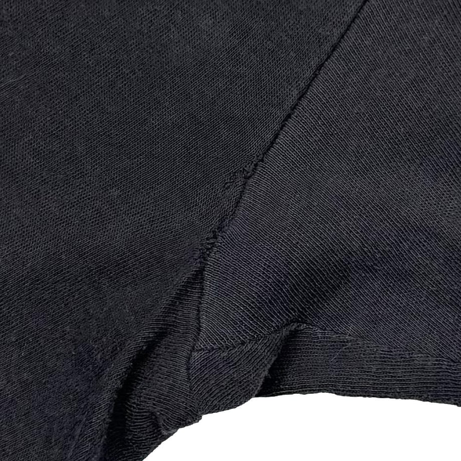 69bbb2e6f0ab5a005c88bf8f