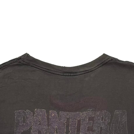 PANTERA SOUTHERN TRENDKILL SLEEVELESS WINTERLAND XL 0081