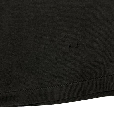 MARILYN MANSON IF YOU MEET TEE WINTERLAND LARGE 0712