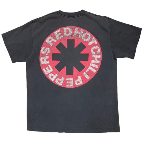 RED HOT CHILI PEPPERS PICASSO GIANT XL 1799