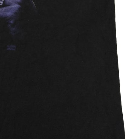 JIMI HENDRIX PURPLE HAZE HANES XL 6481