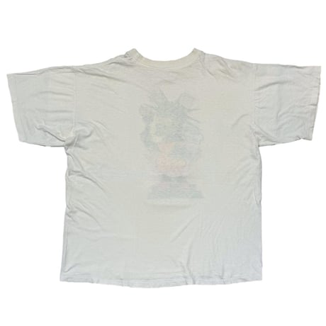 THE SIMPSONS STATUE OF LIBERTY FOR ALL FITS XL 7576