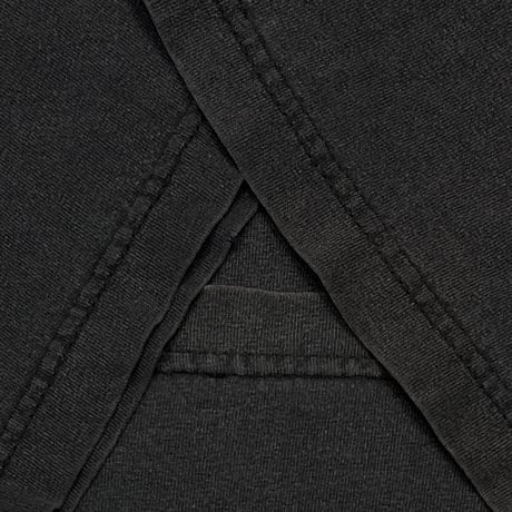 PINK FLOYD 2001 DARK SIDE OF THE MOON ARTIMONDE FITS XL 4990