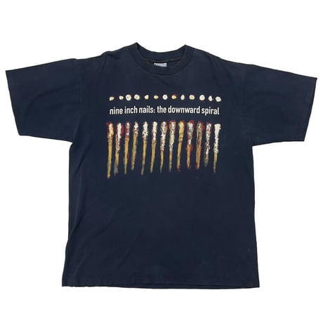 greatLAnd ORIGINAL ZACK Tシャツ グレートランド　レイジ greatLAnd ORIGINAL ZACK Tシャツ グレートランド レイジ