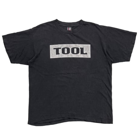 TOOL WRENCH GIANT XL 6394
