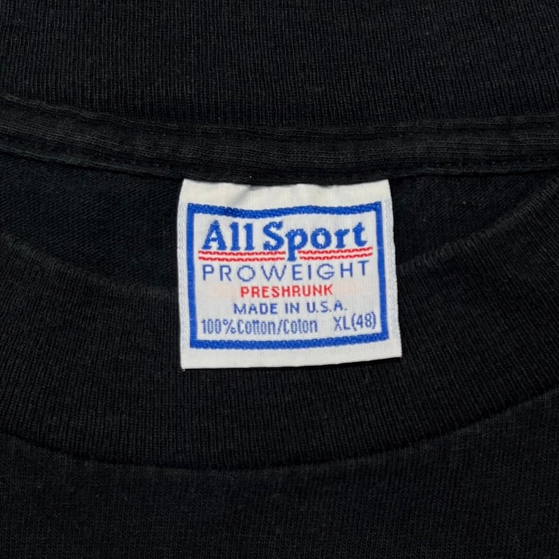 KISS 1994 CALLING DR.LOVE ALL SPORT XL 1742 | g