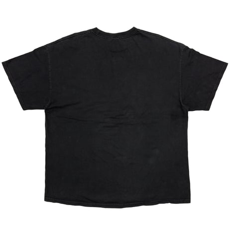 LINKIN PARK METEORA FITS XL-XXL 8209