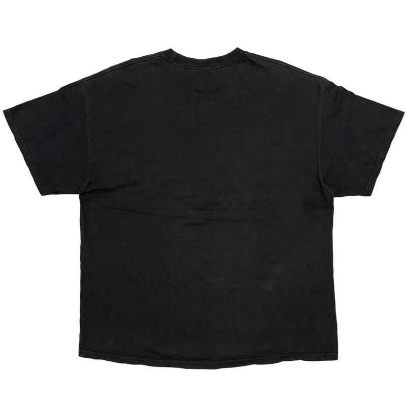 LINKIN PARK METEORA FITS XL-XXL 8209 | greatLAn LINKIN PARK METEORA FITS XL-XXL 8209 | greatLAn