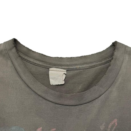 MARILYN MANSON SWEET DREAMS FITS XL 5153