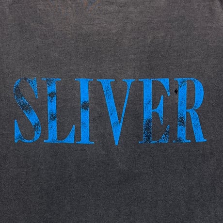 NIRVANA SLIVER GIANT BY TEEJAYS XL 0315