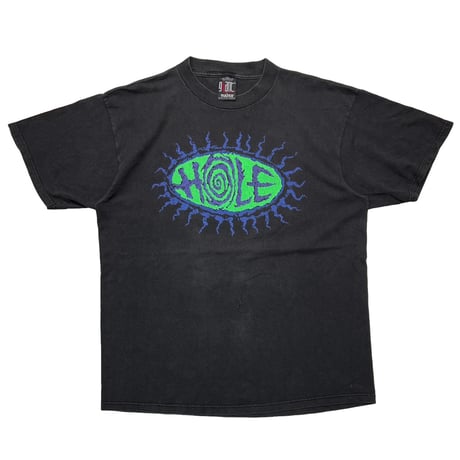 トップス rolling stone 90s shirt greatland osaka CATEGORY ROLLING STONES | greatLAnd OSAKA