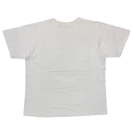 KERMIT KERMIT CLEIN CALVIN KLEIN PARODY WHITE FITS LARGE 1521