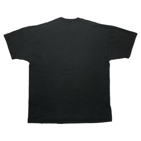 METALLICA 1994 MEMBER FACE TEE FITS XL 5788