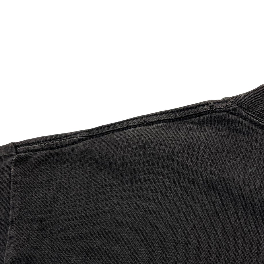 68207ade80278e18bc078b76