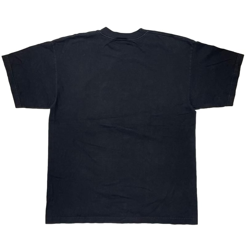STAR WARS ANAKIN DARTH VADER DON'T LOOK BACK XL
