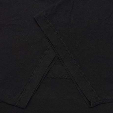 NINE INCH NAILS BOX LOGO WAVEFORM YOU BITE THE HAND THAT FEEDS ? giant XL 4763