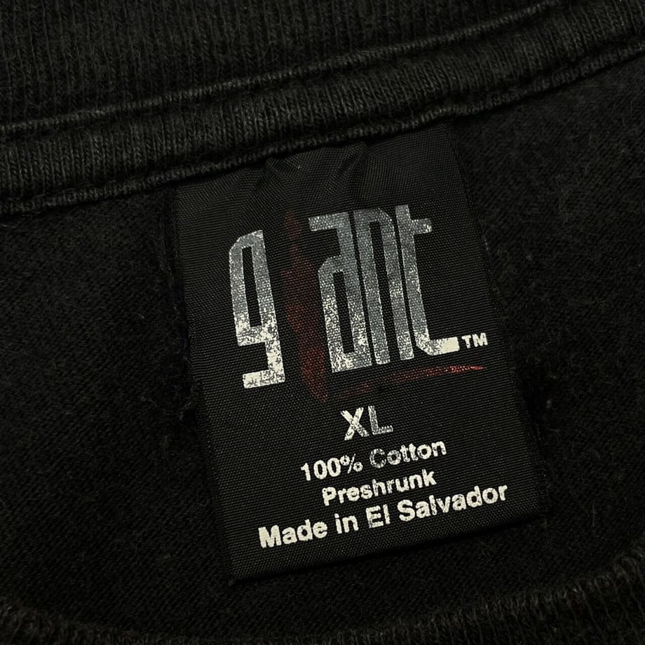 639aac38c3289c2489f8faa9